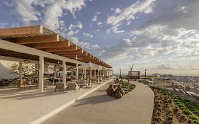 Park Hyatt Cabo Del Sol