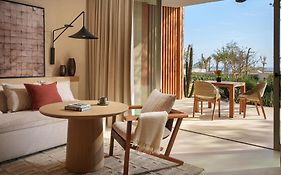 Park Hyatt Cabo Del Sol